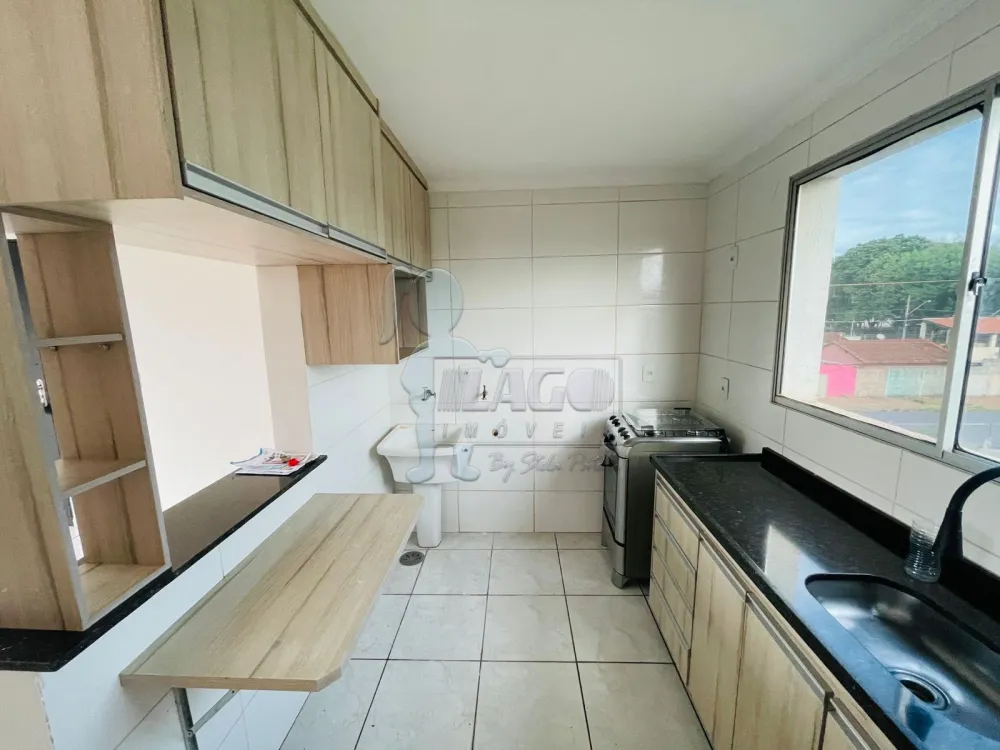 Comprar Apartamentos / Padrão em Ribeirão Preto R$ 165.000,00 - Foto 12