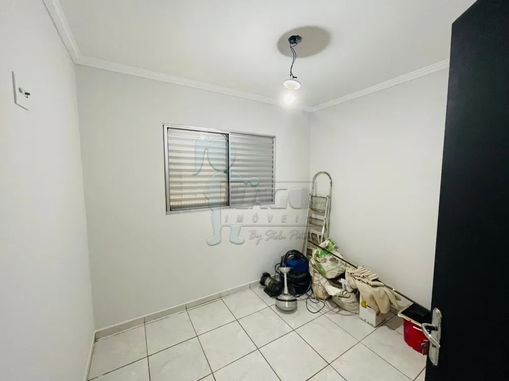 Comprar Apartamentos / Padrão em Ribeirão Preto R$ 165.000,00 - Foto 13