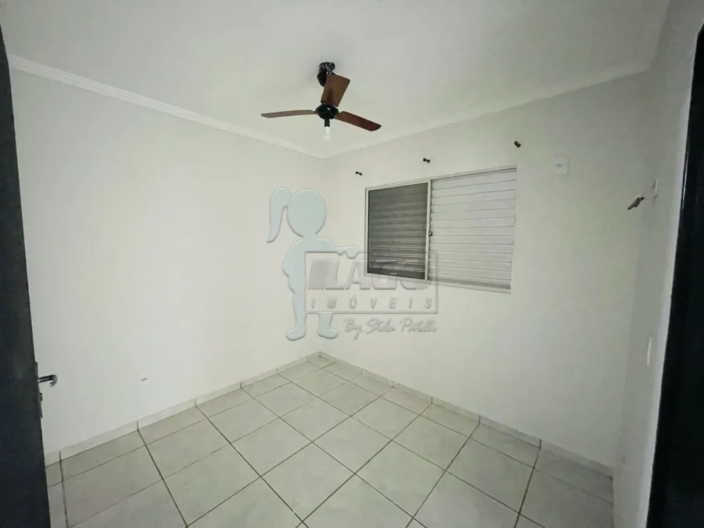 Comprar Apartamentos / Padrão em Ribeirão Preto R$ 165.000,00 - Foto 14