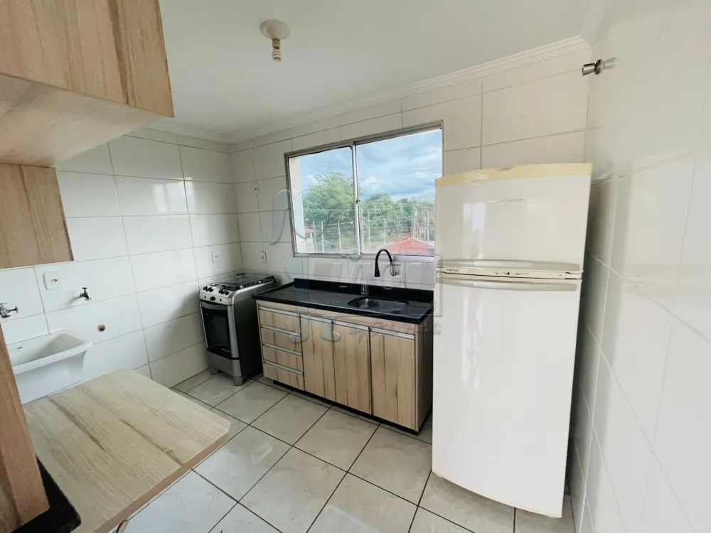 Comprar Apartamentos / Padrão em Ribeirão Preto R$ 165.000,00 - Foto 15