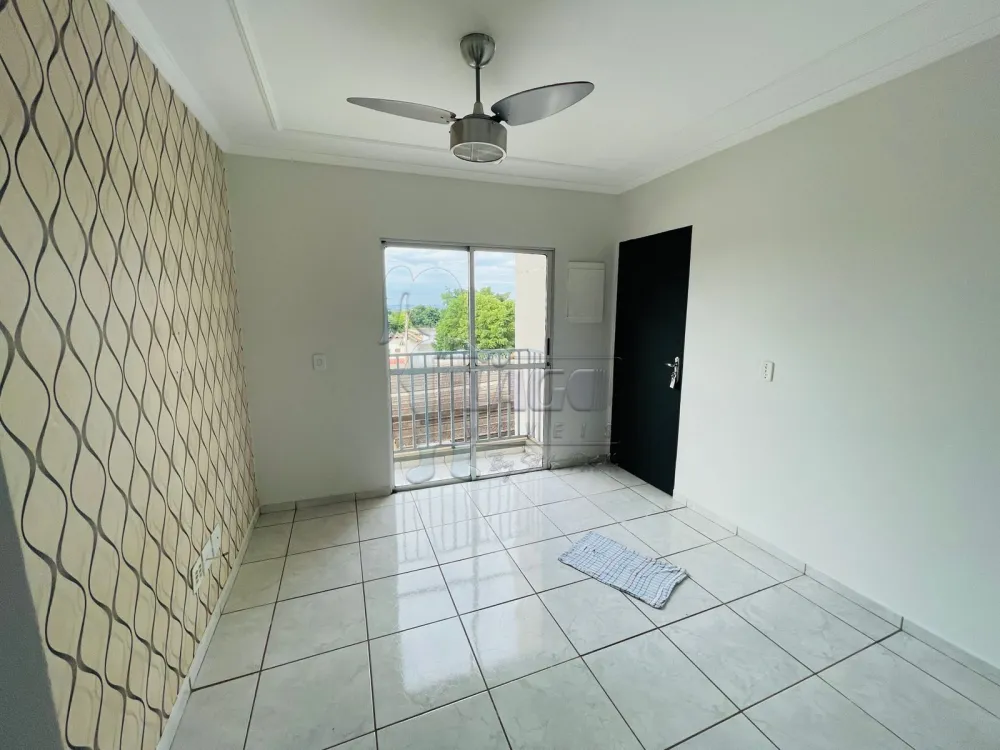 Comprar Apartamentos / Padrão em Ribeirão Preto R$ 165.000,00 - Foto 16