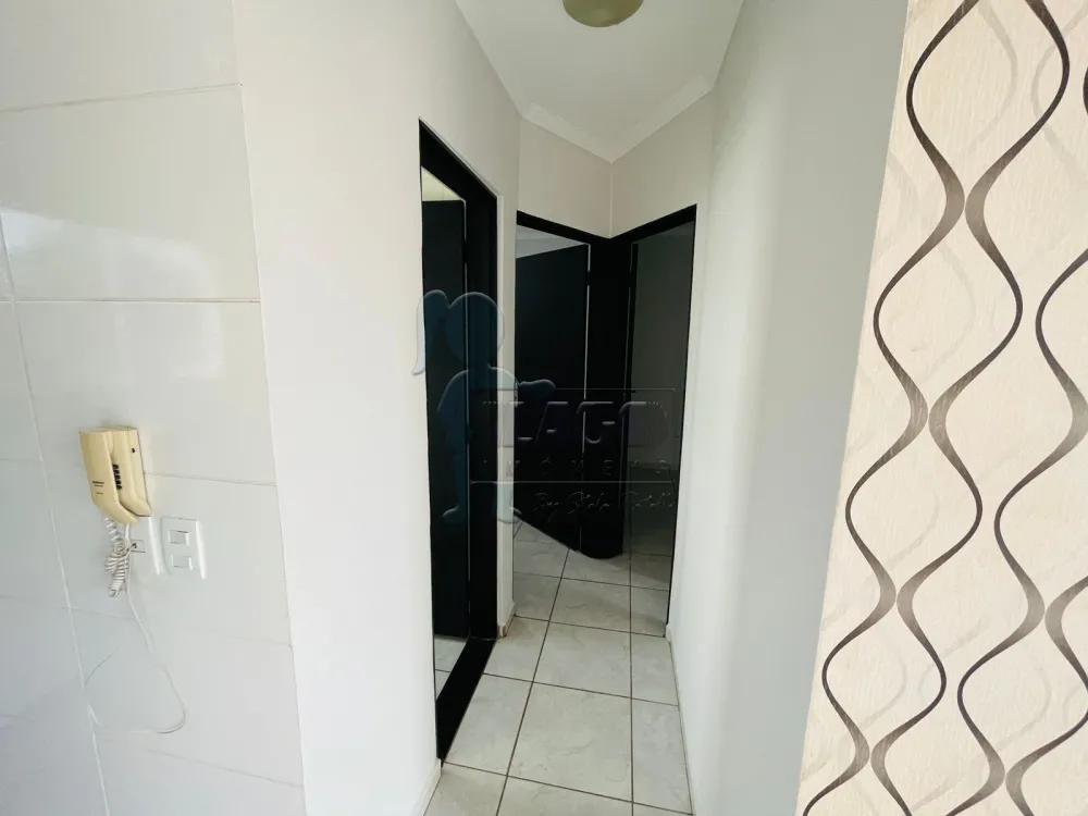 Comprar Apartamentos / Padrão em Ribeirão Preto R$ 165.000,00 - Foto 18