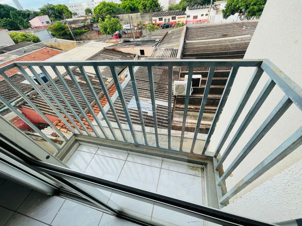 Comprar Apartamentos / Padrão em Ribeirão Preto R$ 165.000,00 - Foto 19