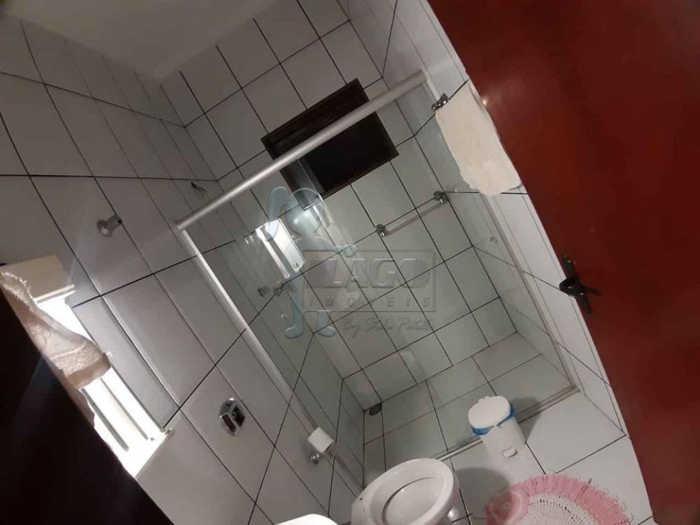 Comprar Casas / Padrão em Sertãozinho R$ 285.000,00 - Foto 9