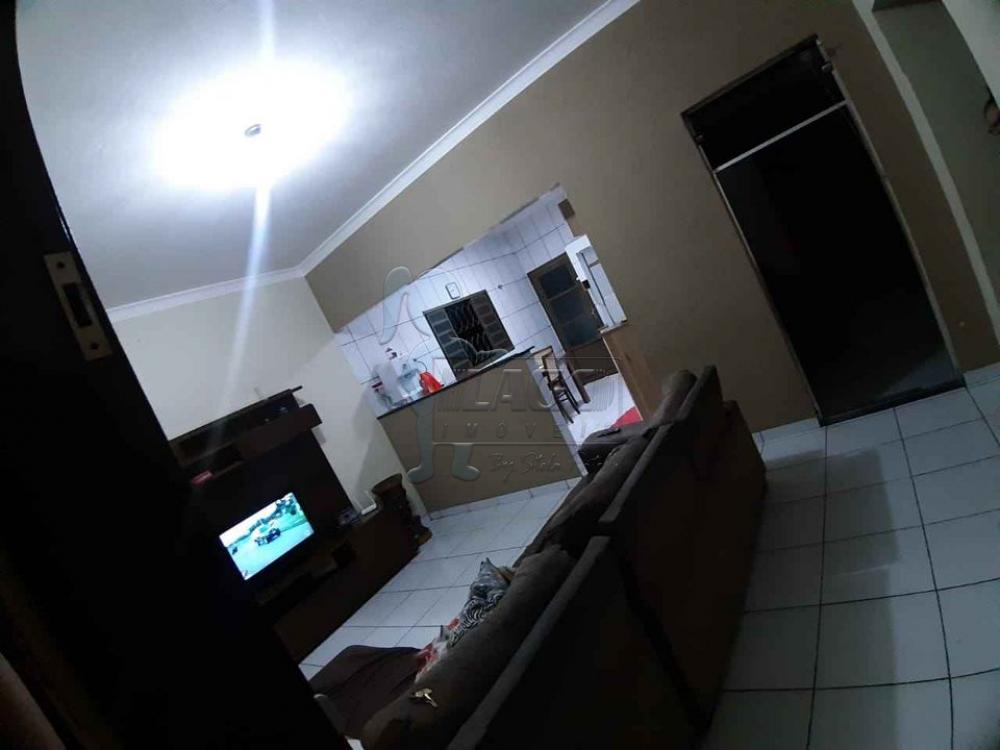 Comprar Casas / Padrão em Sertãozinho R$ 285.000,00 - Foto 2