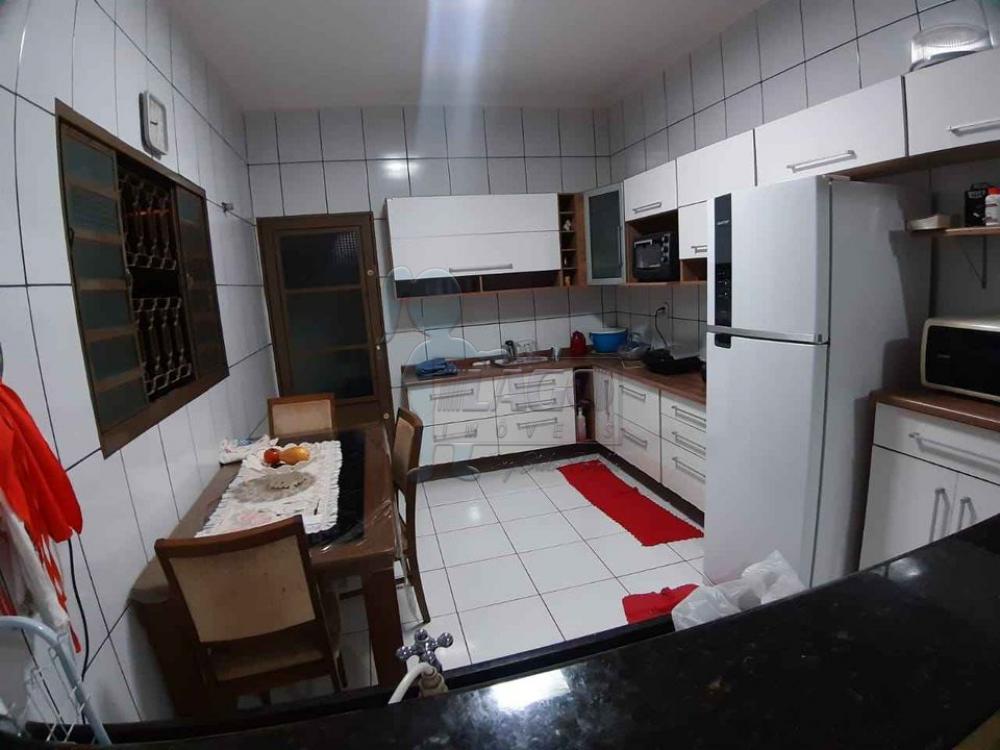 Comprar Casas / Padrão em Sertãozinho R$ 285.000,00 - Foto 3