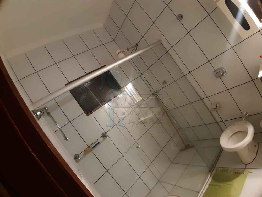 Comprar Casas / Padrão em Sertãozinho R$ 285.000,00 - Foto 6