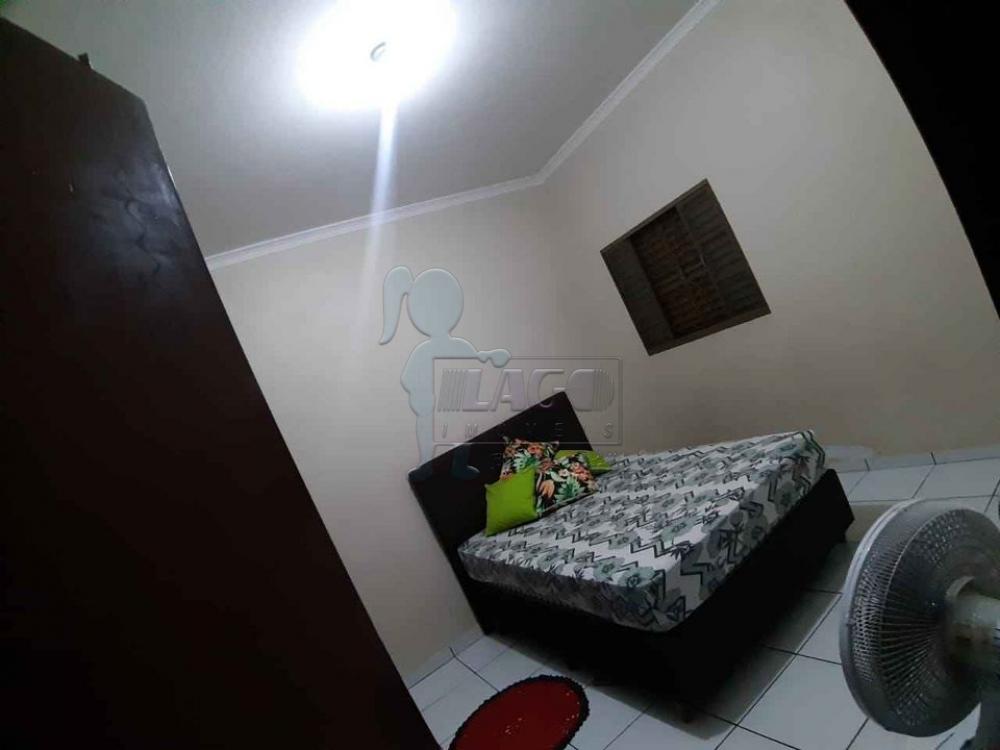 Comprar Casas / Padrão em Sertãozinho R$ 285.000,00 - Foto 7