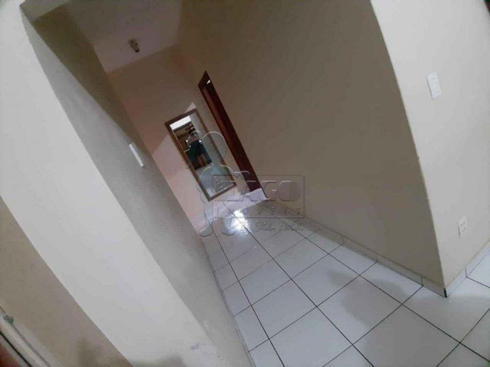 Comprar Casas / Padrão em Sertãozinho R$ 285.000,00 - Foto 4