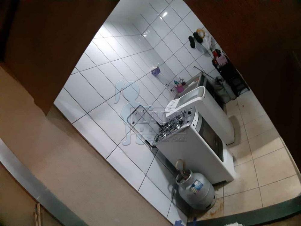 Comprar Casas / Padrão em Sertãozinho R$ 285.000,00 - Foto 10