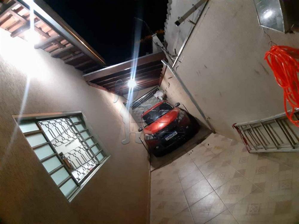 Comprar Casas / Padrão em Sertãozinho R$ 285.000,00 - Foto 1