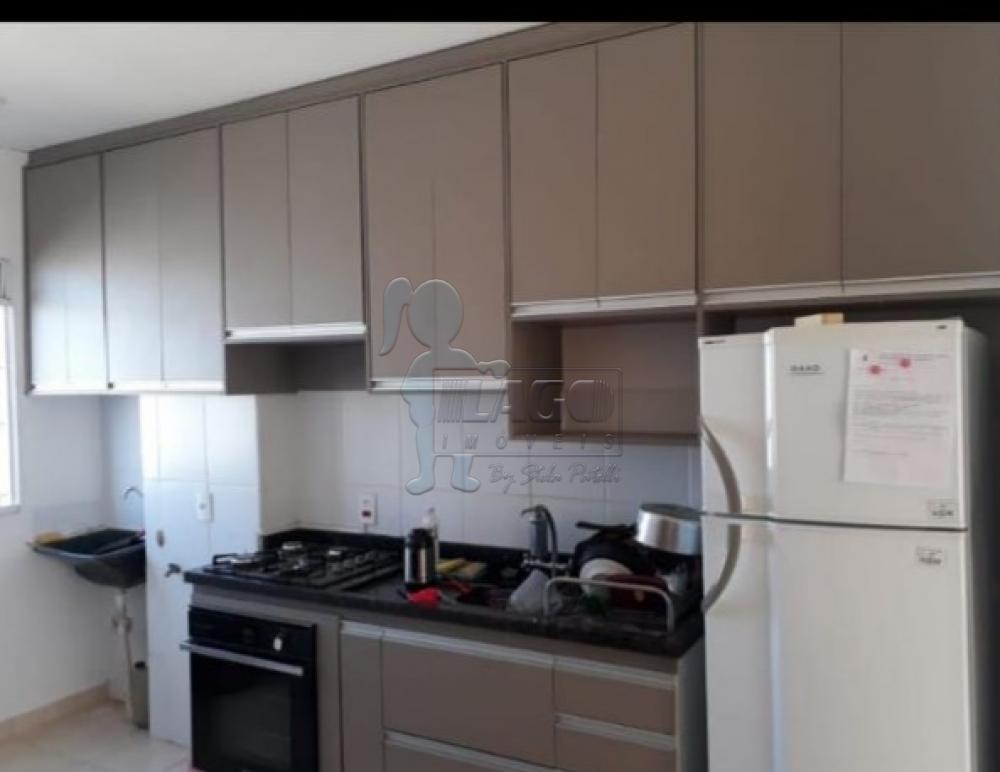 Comprar Apartamentos / Padrão em Ribeirão Preto R$ 150.000,00 - Foto 1