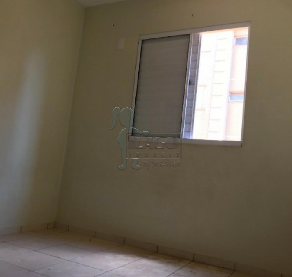 Alugar Apartamentos / Padrão em Ribeirão Preto R$ 1.100,00 - Foto 5