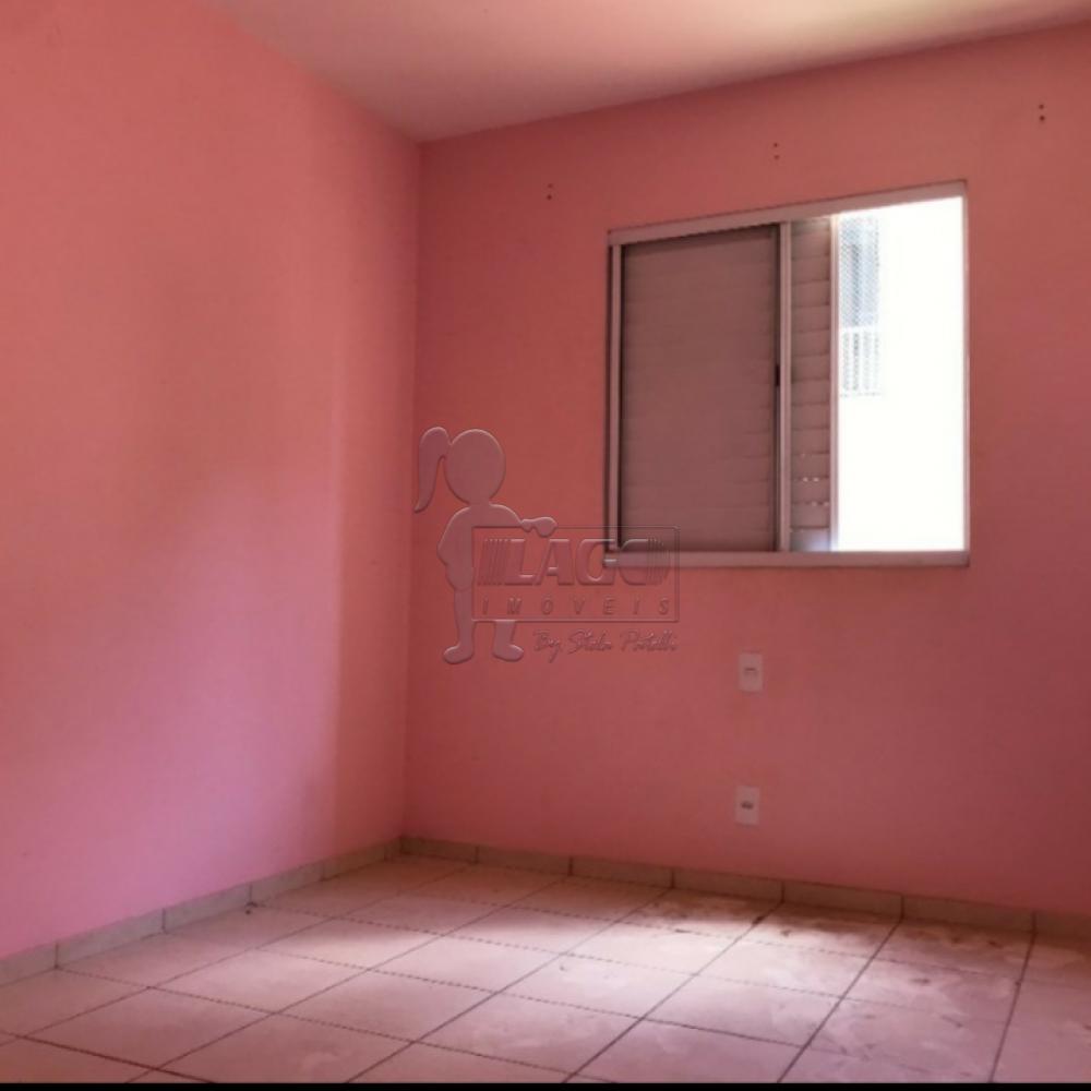 Alugar Apartamentos / Padrão em Ribeirão Preto R$ 1.100,00 - Foto 6