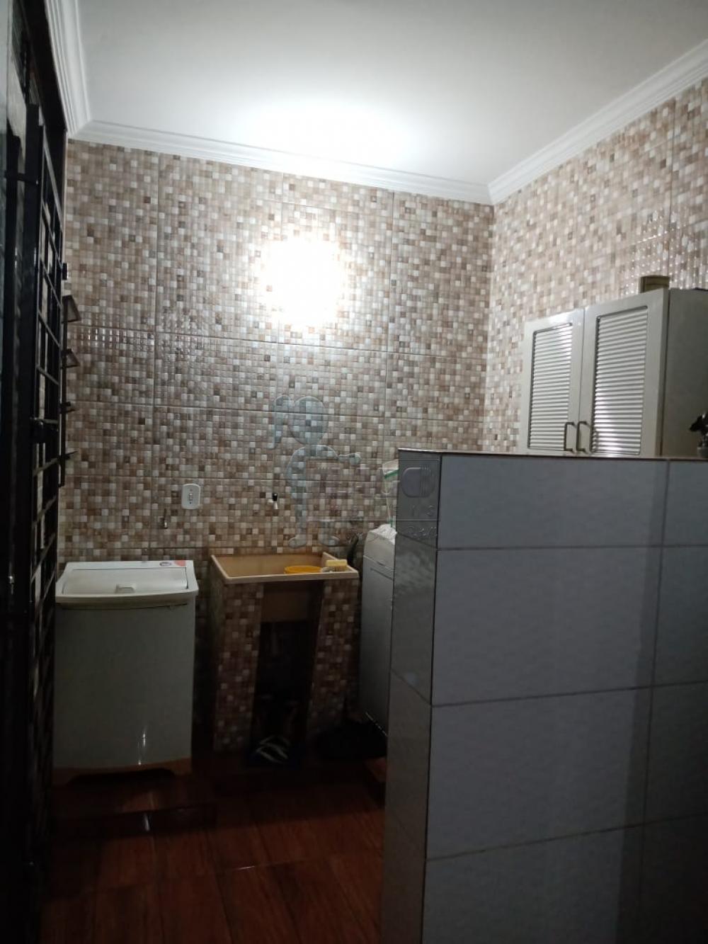 Comprar Casas / Padrão em Ribeirão Preto R$ 390.000,00 - Foto 10