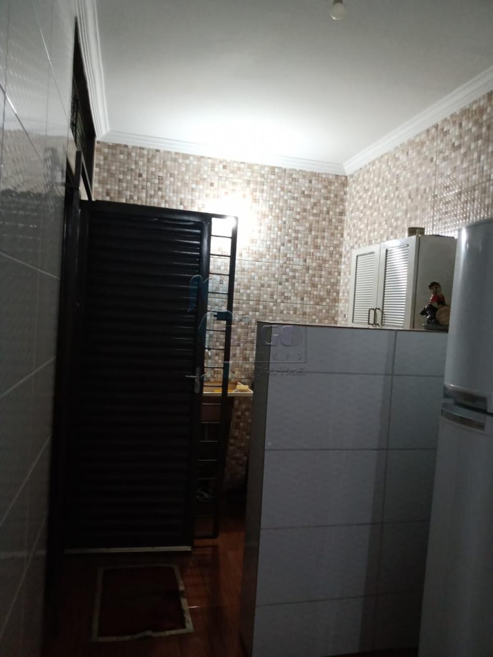 Comprar Casas / Padrão em Ribeirão Preto R$ 390.000,00 - Foto 11