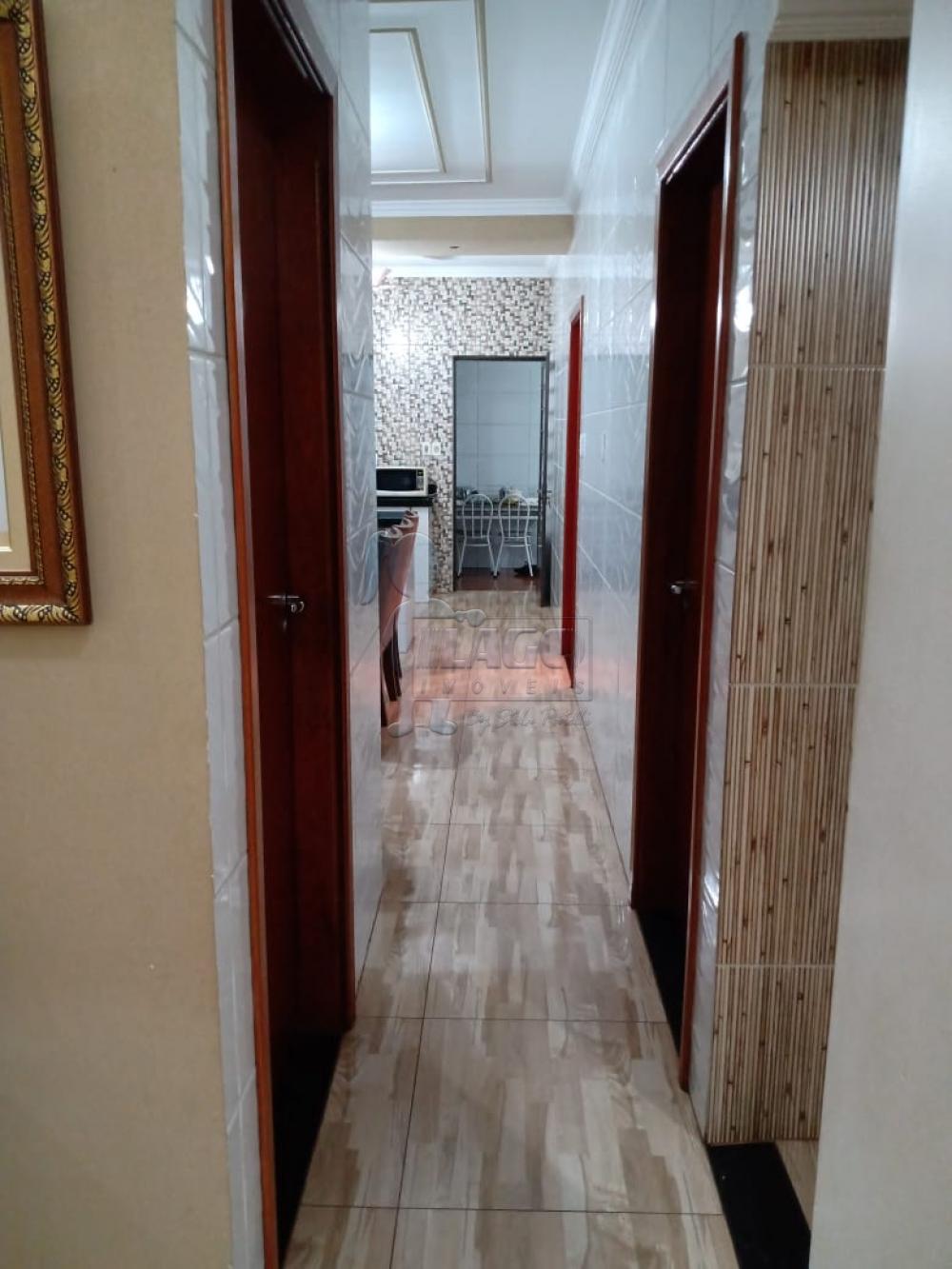 Comprar Casas / Padrão em Ribeirão Preto R$ 390.000,00 - Foto 14