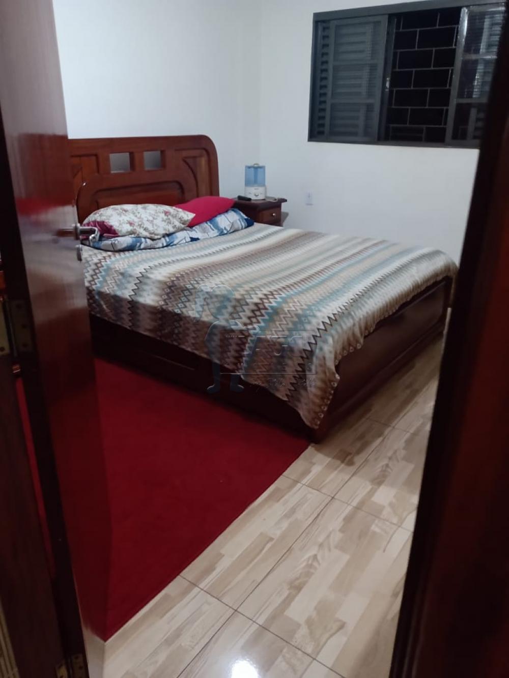 Comprar Casas / Padrão em Ribeirão Preto R$ 390.000,00 - Foto 13