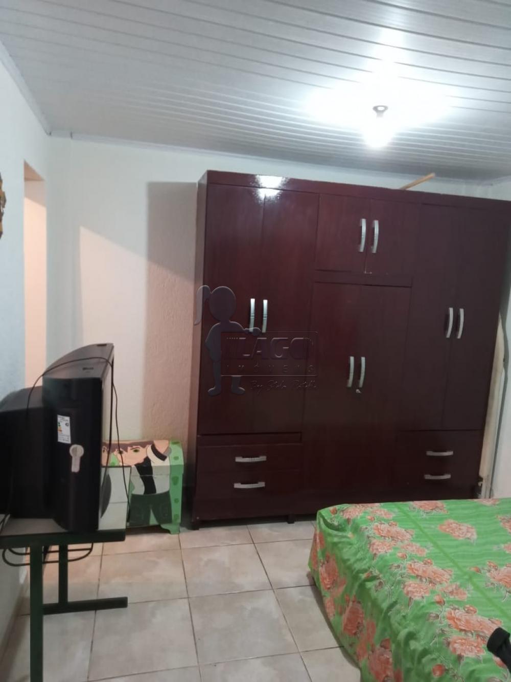 Comprar Casas / Padrão em Ribeirão Preto R$ 318.000,00 - Foto 5