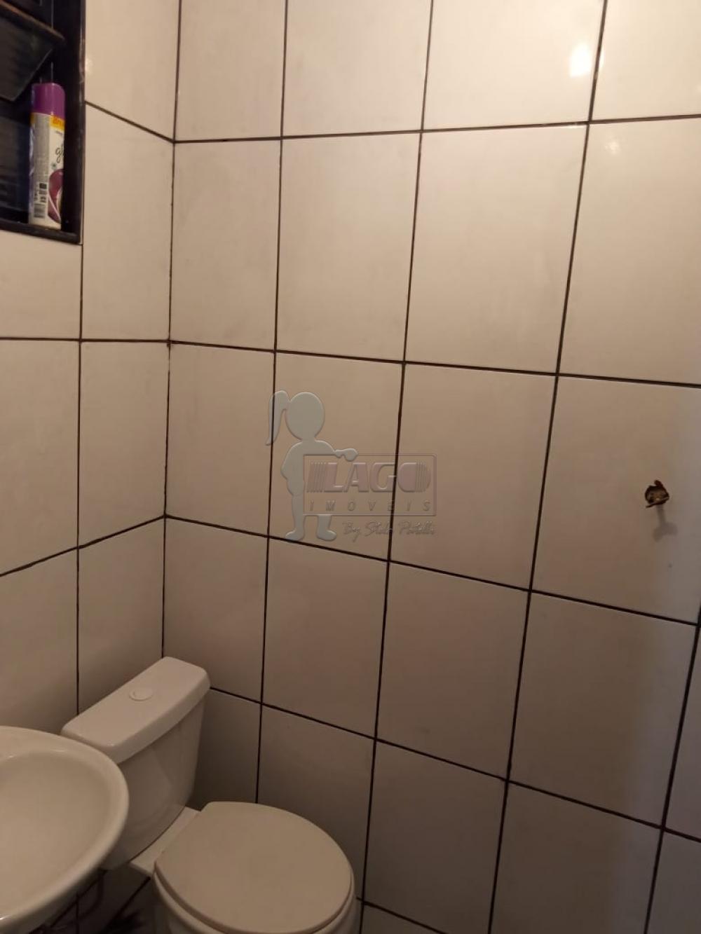 Comprar Casas / Padrão em Ribeirão Preto R$ 318.000,00 - Foto 6