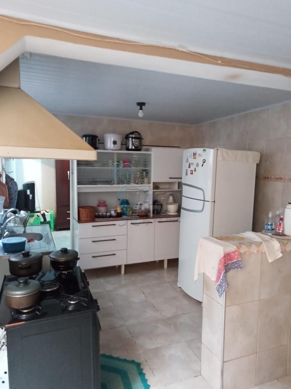 Comprar Casas / Padrão em Ribeirão Preto R$ 318.000,00 - Foto 4