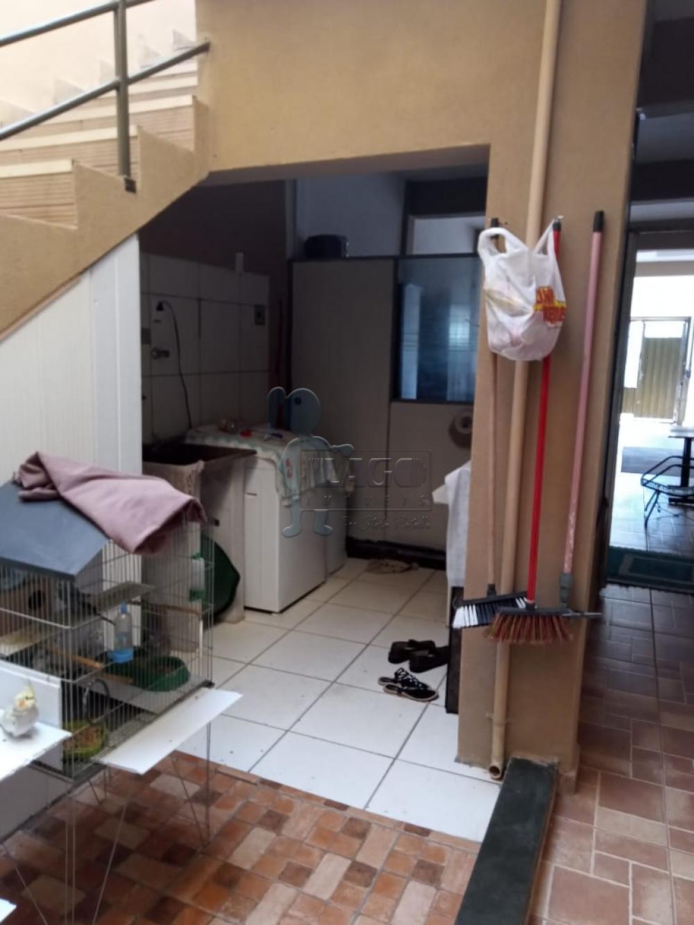 Comprar Casas / Padrão em Ribeirão Preto R$ 318.000,00 - Foto 9