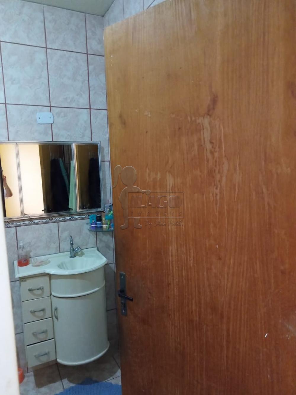 Comprar Casas / Padrão em Ribeirão Preto R$ 318.000,00 - Foto 14