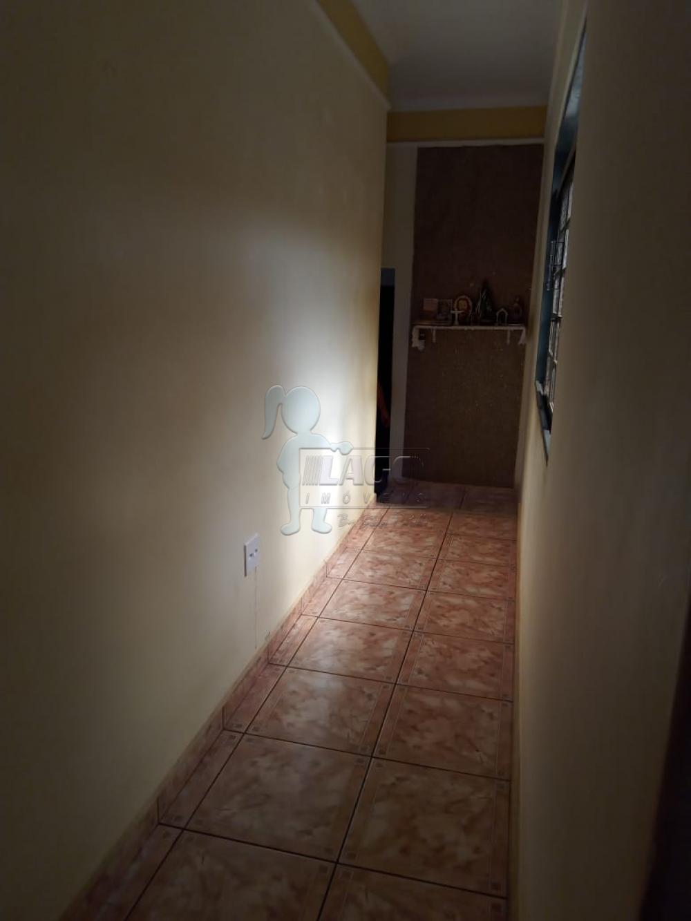 Comprar Casas / Padrão em Ribeirão Preto R$ 318.000,00 - Foto 15