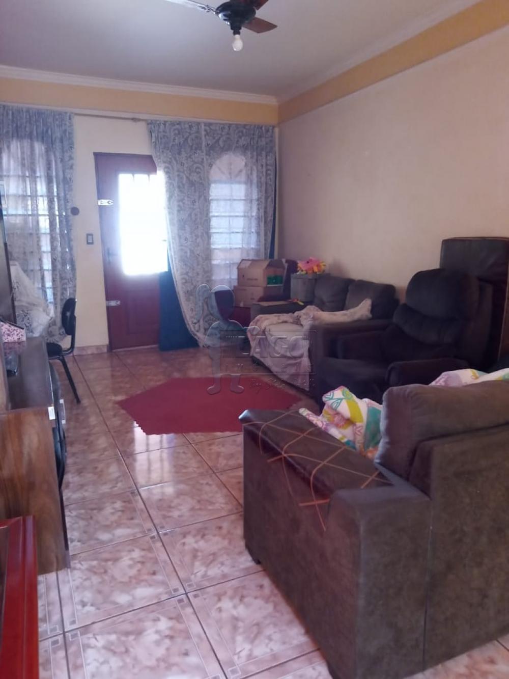 Comprar Casas / Padrão em Ribeirão Preto R$ 318.000,00 - Foto 1