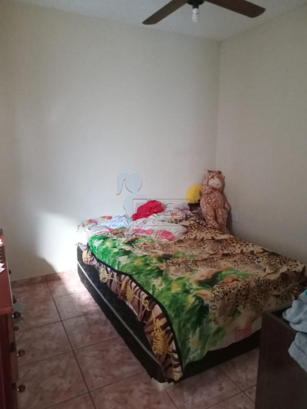 Comprar Casas / Padrão em Ribeirão Preto R$ 318.000,00 - Foto 16