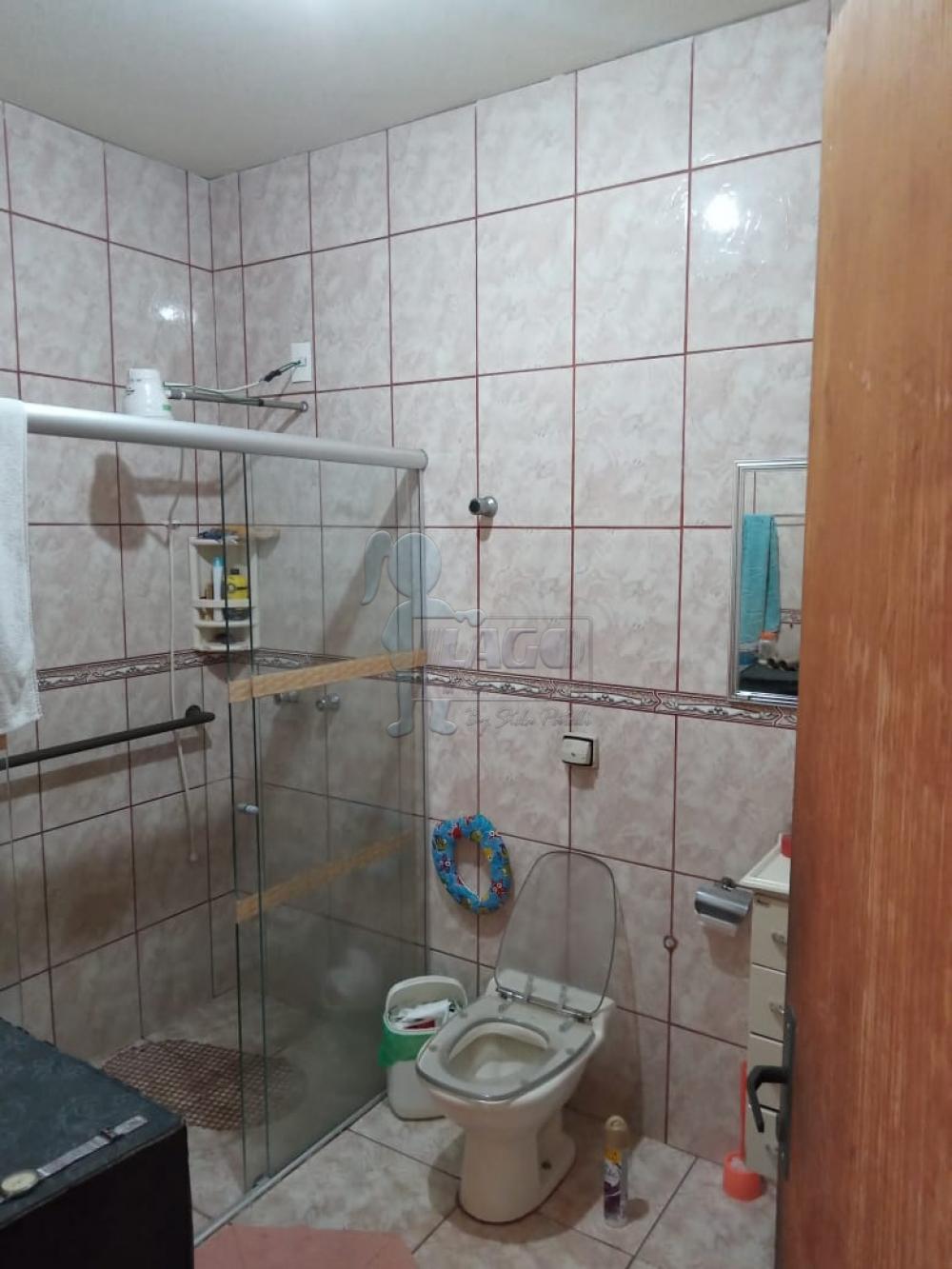 Comprar Casas / Padrão em Ribeirão Preto R$ 318.000,00 - Foto 17