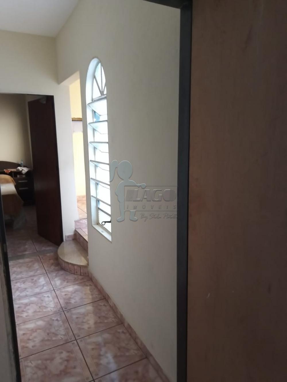 Comprar Casas / Padrão em Ribeirão Preto R$ 318.000,00 - Foto 3