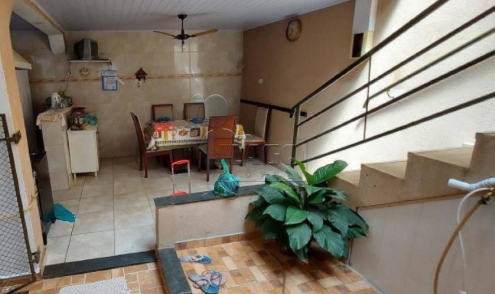 Comprar Casas / Padrão em Ribeirão Preto R$ 318.000,00 - Foto 20