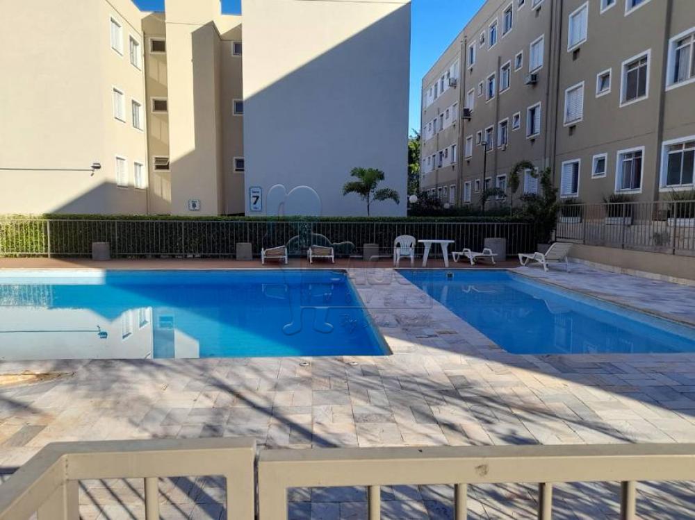 Comprar Apartamentos / Padrão em Ribeirão Preto R$ 145.000,00 - Foto 1