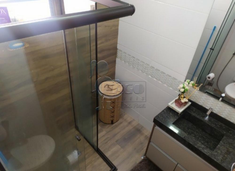 Comprar Apartamentos / Padrão em Ribeirão Preto R$ 210.000,00 - Foto 11