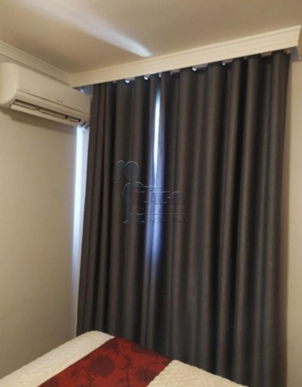 Comprar Apartamentos / Padrão em Ribeirão Preto R$ 210.000,00 - Foto 9