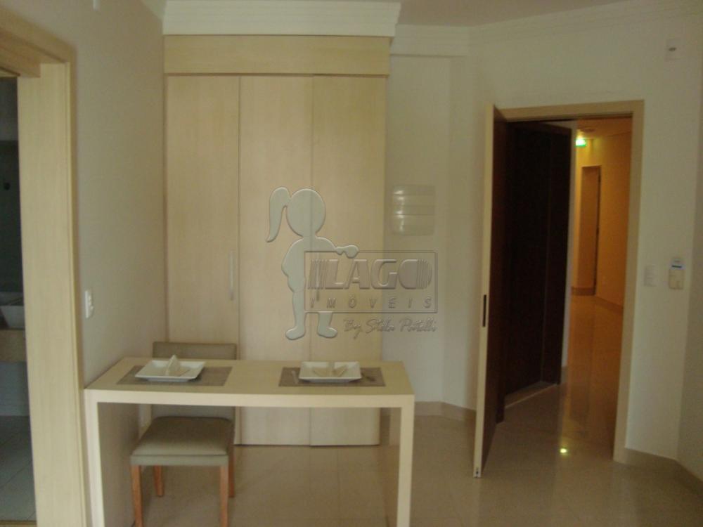 Comprar Apartamentos / Padrão em Ribeirão Preto R$ 350.000,00 - Foto 3