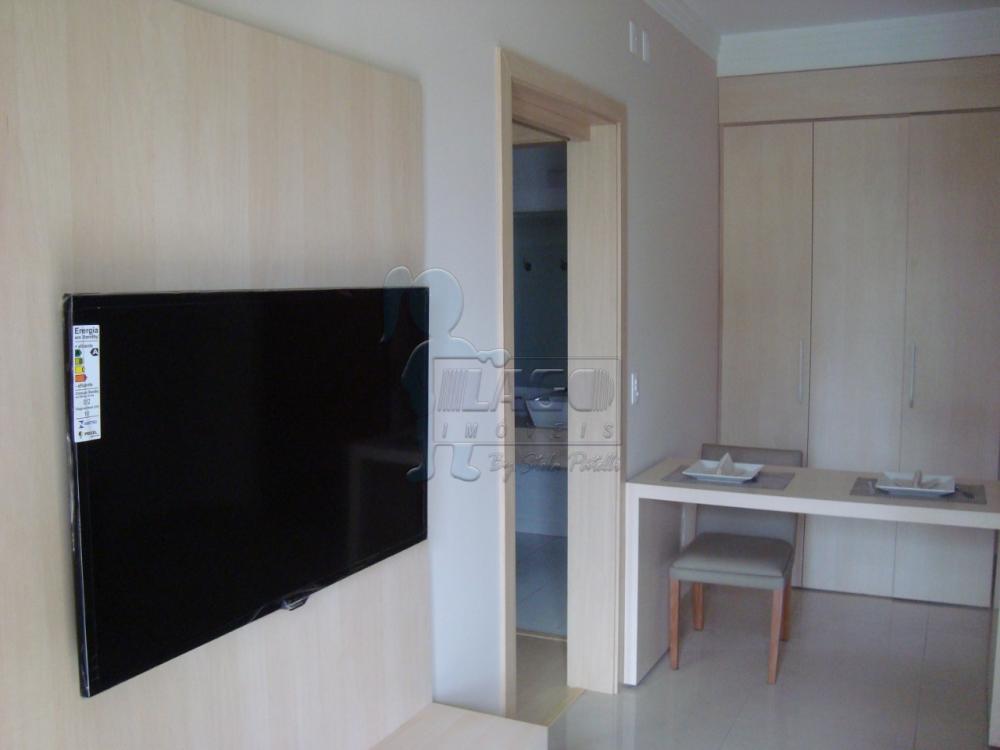 Comprar Apartamentos / Padrão em Ribeirão Preto R$ 300.000,00 - Foto 7