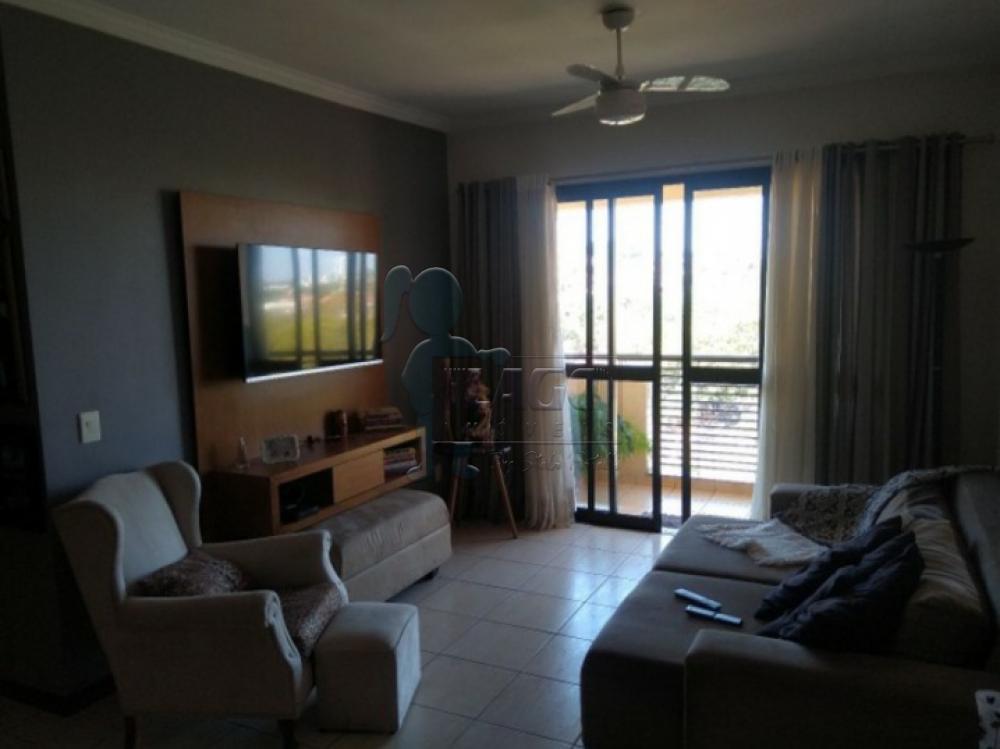 Comprar Apartamentos / Padrão em Ribeirão Preto R$ 580.000,00 - Foto 2