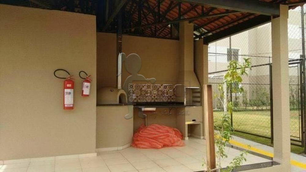 Comprar Apartamentos / Padrão em Sertãozinho R$ 136.740,00 - Foto 2