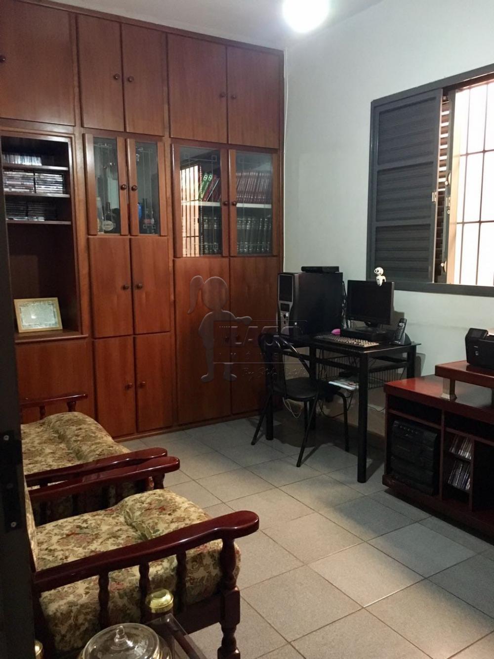 Comprar Casas / Padrão em Ribeirão Preto R$ 610.000,00 - Foto 6