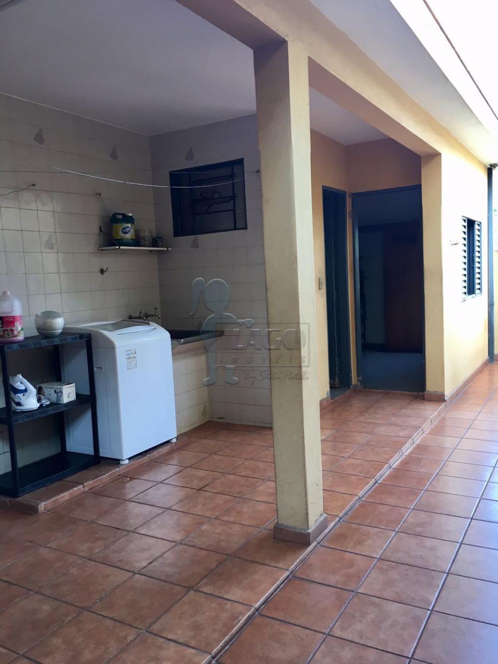 Comprar Casas / Padrão em Ribeirão Preto R$ 610.000,00 - Foto 16