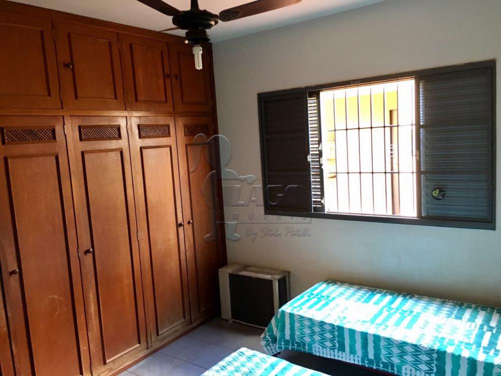 Comprar Casas / Padrão em Ribeirão Preto R$ 610.000,00 - Foto 10