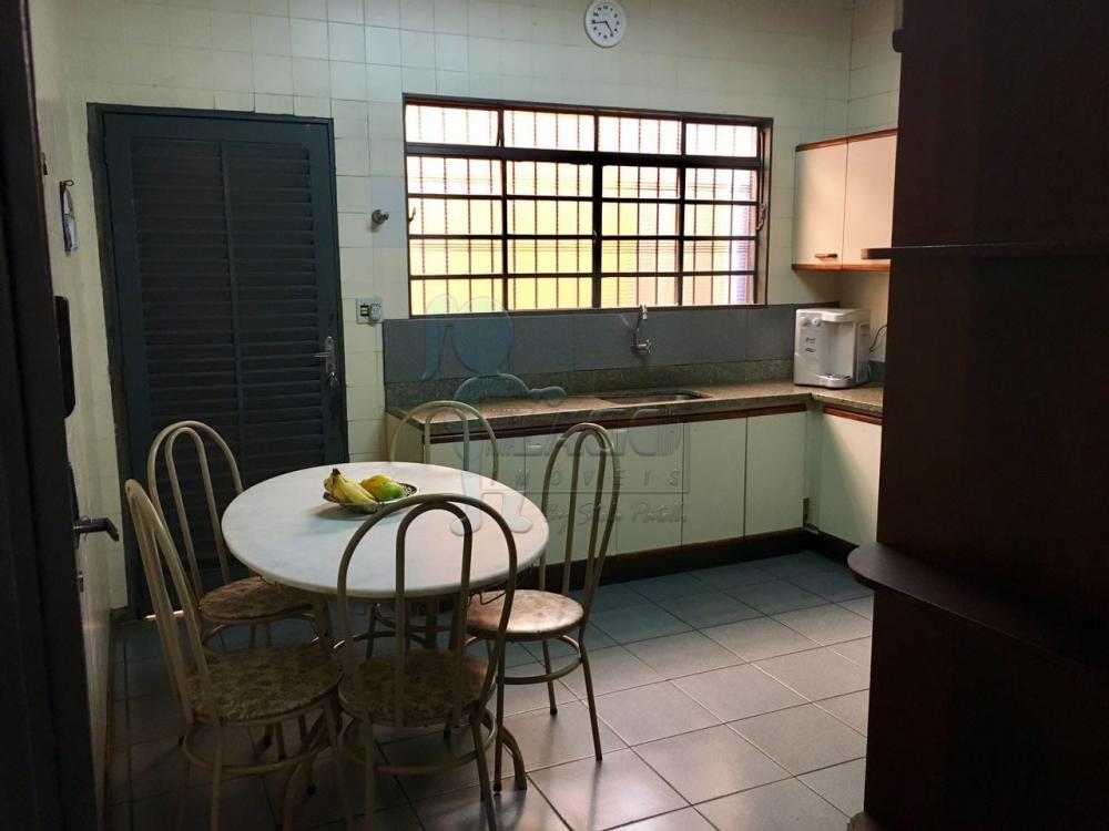 Comprar Casas / Padrão em Ribeirão Preto R$ 610.000,00 - Foto 5