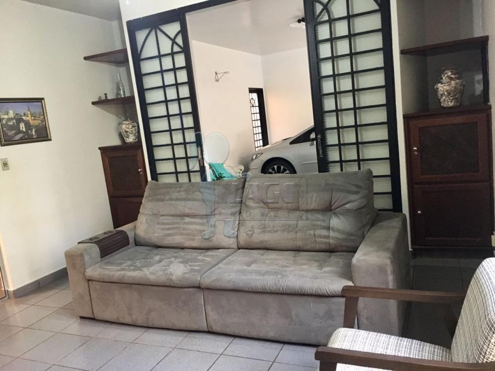 Comprar Casas / Padrão em Ribeirão Preto R$ 610.000,00 - Foto 1