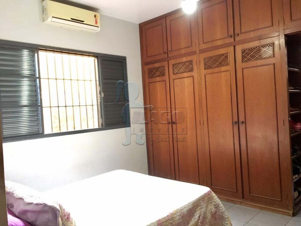 Comprar Casas / Padrão em Ribeirão Preto R$ 610.000,00 - Foto 12