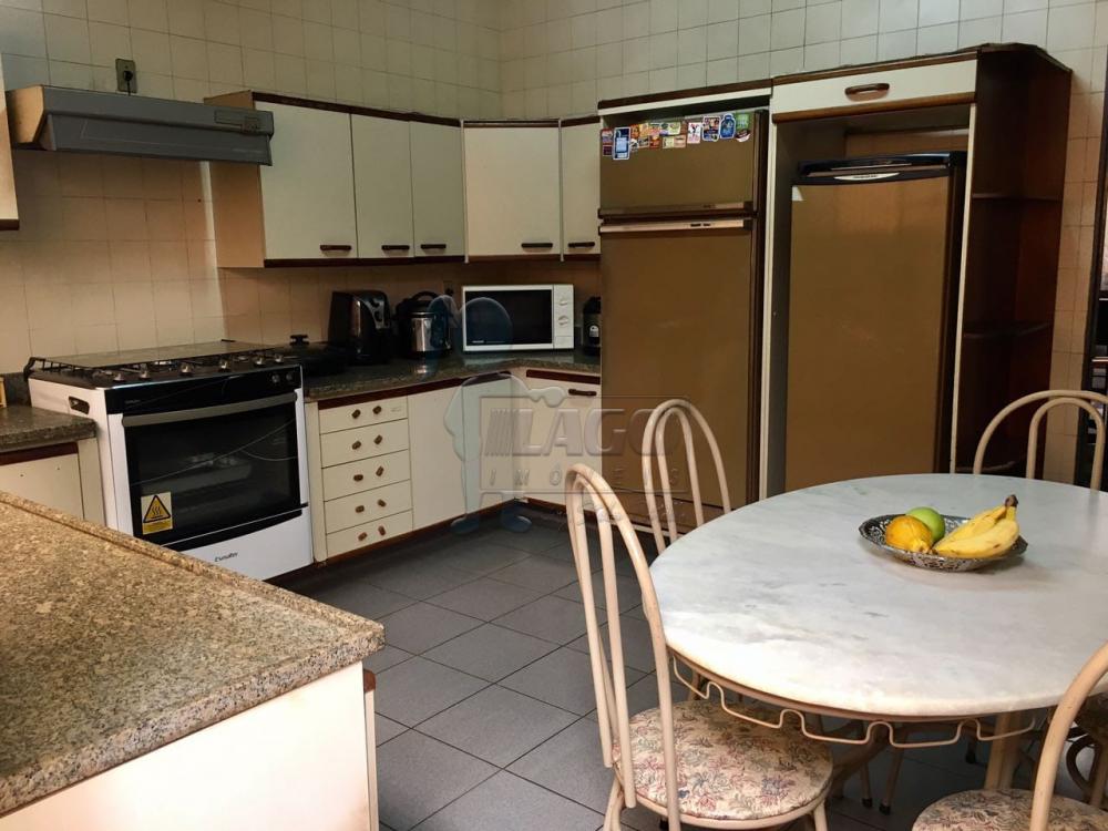 Comprar Casas / Padrão em Ribeirão Preto R$ 610.000,00 - Foto 4