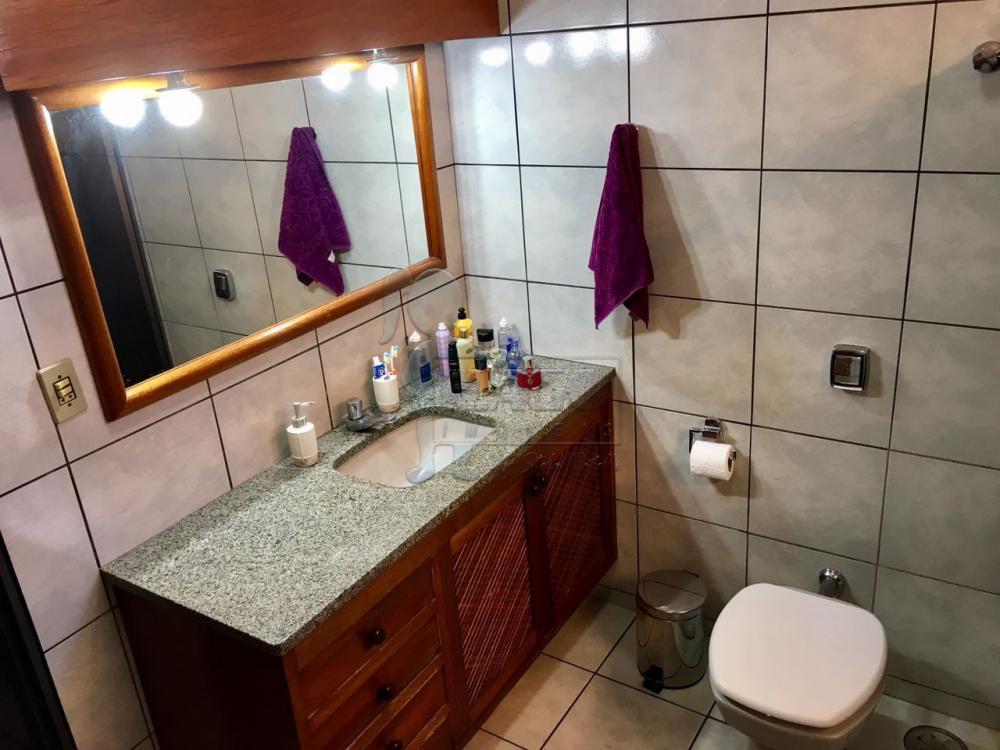 Comprar Casas / Padrão em Ribeirão Preto R$ 610.000,00 - Foto 15