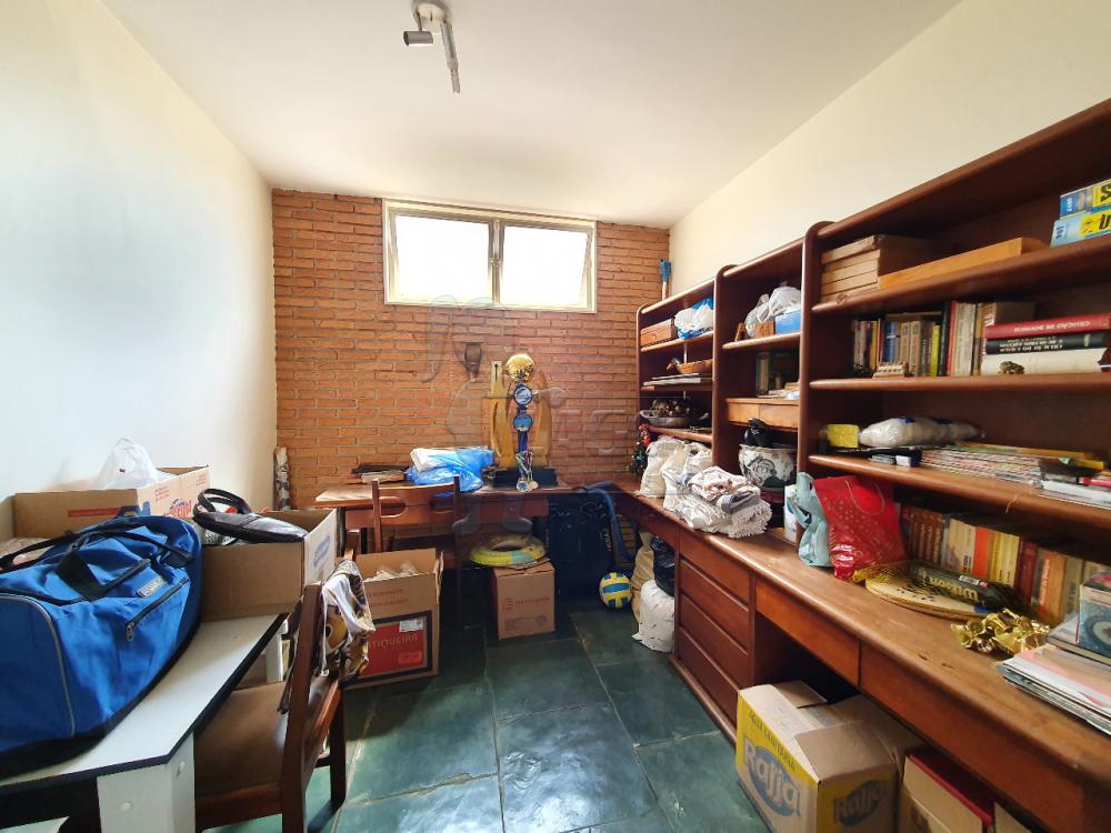 Alugar Casas / Padrão em Ribeirão Preto R$ 4.500,00 - Foto 12