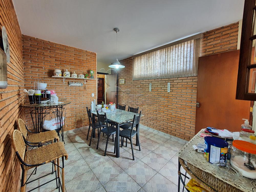 Alugar Casas / Padrão em Ribeirão Preto R$ 4.500,00 - Foto 16